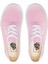 Ua Authentic Platform 2.0 Kadın Sneaker 5