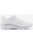 Fashion Fit Kadın Beyaz Spor Ayakkabı 88888179TK Wsl 2