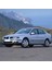 Seat Toledo 1999-2004 Sol Ön Kapı Iç Açma Kolunun Teli 1M0837085C 2