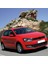 Vw Polo 2010-2014 Ön Tampon Sağ Far Altı Çamurluk Braketi 6R0805072E 2