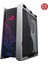 Rog Strıx Helıos GX601 Powersız Gaming E-Atx Pc Kasası Beyaz 5