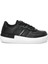 Freya Wmn 4fx Siyah Kadın Sneaker 1
