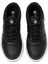Freya Wmn 4fx Siyah Kadın Sneaker 4