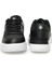 Freya Wmn 4fx Siyah Kadın Sneaker 5
