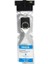 Epson T9452 (C13T945240) Cyan (5k) 1
