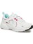 Clarke 4fx Beyaz Kadın Sneaker 2