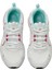 Clarke 4fx Beyaz Kadın Sneaker 4