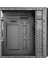 Frısby 400W FC-2940B Standart Mid-Tower Pc Kasası 2