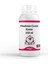 Hindistan Cevizi Esansı - 250 ml 1