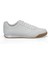 356766.M 4fx Beyaz Erkek Sneaker 1
