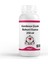Gardenya (Çiçek Bahçesi) Esansı - 250 ml 1