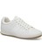 Vernon 4fx Beyaz Erkek Sneaker 2