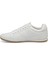 Vernon 4fx Beyaz Erkek Sneaker 3