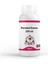 Portakal Esansı - 250 ml 1