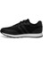 Vega W 4fx Siyah Kadın Sneaker 3