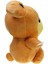 Teddiursa 20CM Pokemon Peluş Oyuncak Figür Bebek 3