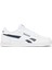 Court Advance Beyaz Unisex Sneaker 1