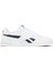 Court Advance Beyaz Unisex Sneaker 2