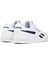 Court Advance Beyaz Unisex Sneaker 4