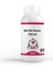 Bal Süt Esansı - 250 ml 1