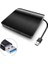 Nıvatech 8x NTC-819U3 USB 3.0 DVD Yazıcı Siyah 1