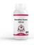 Konsantre Karabiber Esansı - 250 ml 1