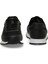 Vega W 4fx Siyah Kadın Sneaker 5