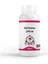 Gül Esansı - 250 ml 1