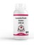 Lavanta Fresh Esansı - 250 ml 1
