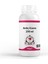 Ardıç Esansı - 250 ml 1