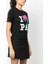 Kadın T-Shirt Pwaa044S23Jer0011084 3