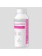 Hydrafacial Gözenek Temizleyici Solüsyonu - C Solüsyon 1000ML 1