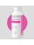 Hydrafacial Gözenek Temizleyici Solüsyonu - C Solüsyon 1000ML 2