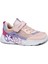 30013 Çocuk Hafif Rahat Sneaker 1