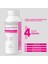 Hydrafacial Gözenek Temizleyici Solüsyonu - C Solüsyon 1000ML 3