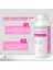 Hydrafacial Gözenek Temizleyici Solüsyonu - C Solüsyon 1000ML 4