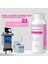 Hydrafacial Gözenek Temizleyici Solüsyonu - C Solüsyon 1000ML 5