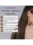 Anti Hair Loss Şampuan 300 ml 4