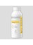 Hydrafacial Bha Etkili ve Nemlendirici Solüsyon 1000ML 1