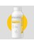 Hydrafacial Bha Etkili ve Nemlendirici Solüsyon 1000ML 2