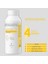 Hydrafacial Bha Etkili ve Nemlendirici Solüsyon 1000ML 3