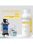 Hydrafacial Bha Etkili ve Nemlendirici Solüsyon 1000ML 4