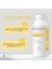 Hydrafacial Bha Etkili ve Nemlendirici Solüsyon 1000ML 5