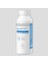 Hydrafacial Aha Etkili Temizleyici Peeling Solüsyon 1000ML 2