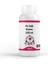 Ay Işığı Esansı - 250 ml 1