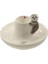 Tembel Hayvan Yumurtalık 16X9 cm 1