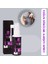 Anti Hair Loss Saç Dökülme Önleyici Sprey 60 ml 1