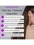 Anti Hair Loss Saç Dökülme Önleyici Sprey 60 ml 2