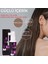 Anti Hair Loss Saç Dökülme Önleyici Sprey 60 ml 3