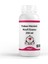 Yaban Mersini Keyfi Esansı - 250 ml 1